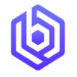 aipay钱包区块链资产高效管理工具v1.0.5 官方版