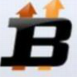 比特儿交易所客户端数字货币交易平台