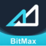 Bitmax交易所数字资产安全交易平台v3.2.2 最新版