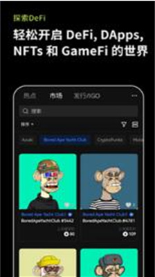 bitmaxu4ea4u6613u6240u5b98u7f51u7248