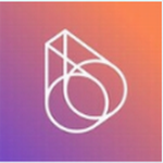 币格交易所数字资产交易平台v7.3.2 最新版