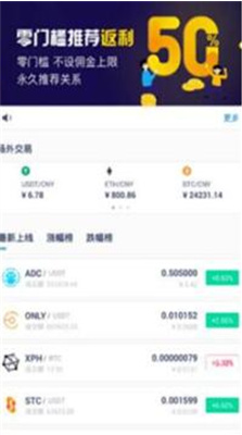 u5e01u683cu4ea4u6613u6240app