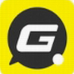GoPay苹果版移动支付客户端下载v2.8.6 安卓版
