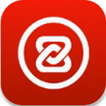 中币交易所App正式版下载与功能详解v5.3.4 最新版