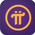 派币移动端数字资产平台