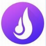 热币交易所手机版客户端优势v3.7.0 最新版