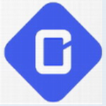 coinbene交易所中文版服务