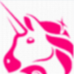 Uniswap中文数字资产管理平台v1.20.2 最新版