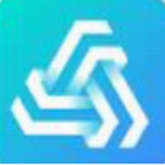 Coinbig交易所移动客户端下载v1.0 最新版
