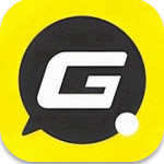 GoPay数字资产交易平台安全便捷之选v3.3 安卓版