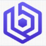 BitKeep数字资产交易平台客户端