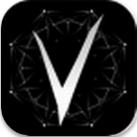 avive币交易所客户端数字资产管理方案