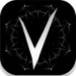 安卓版vv币交易所数字资产管理平台