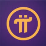 2024版Pi币移动端稳定收益平台v6.0.8 中文版