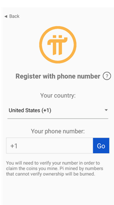 piu5e01appu4e0bu8f7du6700u65b0u7248u672c2024