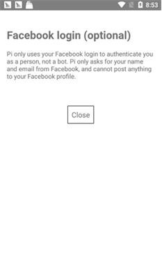 piu5e01appu4e0bu8f7du6700u65b0u7248u672c2024