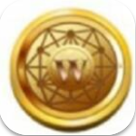 云尊币移动端区块链应用安全高效v1.2 官方版