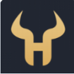 Hopex交易所安卓版功能与用户反馈v6.0.18 手机版