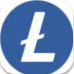 莱特币安卓交易平台安全功能详解