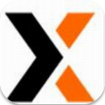 CEX交易所数字货币交易平台v2.07 手机版