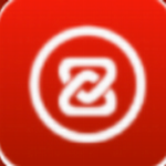 k豆钱包苹果版安全便捷多币种管理