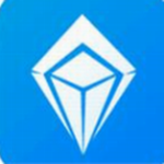 以太坊钱包平台数字资产管理工具v2.1 手机版
