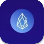 EOS数字货币交易平台安全便捷之选