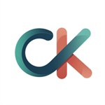 OKPay数字钱包安全便捷新