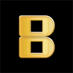 BHE交易所2024全新版安全高效服务