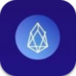 柚子钱包2024版智能交易平台