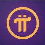 Pi币移动端中文版安全挖矿工具v7.36.0 安卓版