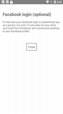 piu5e01u6316u77ffu4e0bu8f7du4e2du6587u7248