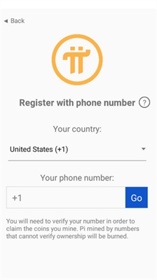 piu5e01u6316u77ffu4e0bu8f7du4e2du6587u7248