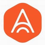 AOFEX交易所安全高效数字资产平台