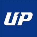 upupex交易所客户端功能