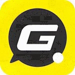 gopay钱包苹果版数字支付新