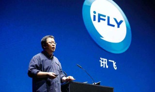 讯飞输入法故障原因及修复指南