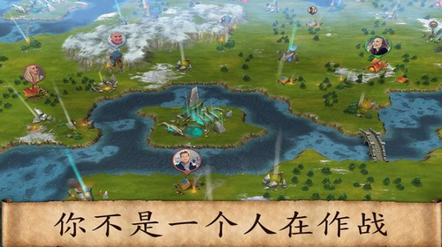 u66b4u98ceu96e8u751fu5b58u4f20u5947