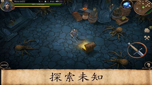 u66b4u98ceu96e8u751fu5b58u4f20u5947u4e2du6587u7248