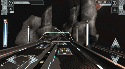 u5b87u5b99u6311u6218