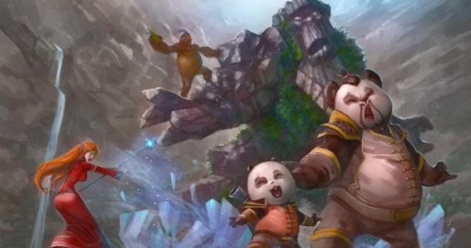 骑马与砍杀2村庄发展与经营全攻略