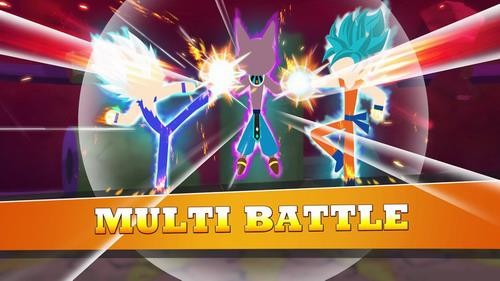 u706bu67f4u4ebau8d85u7ea7u6218u4e89