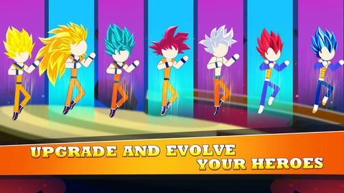 u706bu67f4u4ebau8d85u7ea7u6218u4e89u514du8d39u65e0u654cu7248u4e0bu8f7d