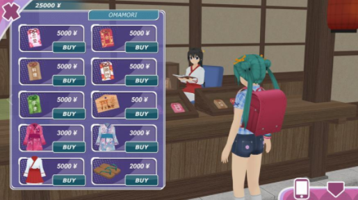 u5c11u5973u90fdu5e023Du6e38u620fu4e0bu8f7d