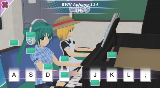 u5c11u5973u90fdu5e023Du6c49u5316u7248