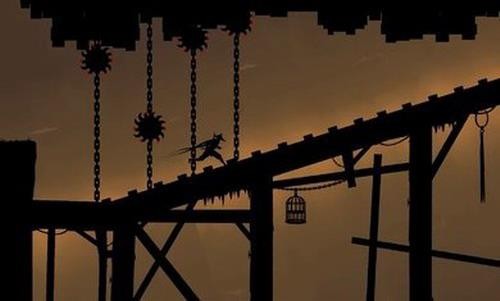 u5fcdu8005u6b66u58ebu5c9a2u6c49u5316u7248u4e0bu8f7d