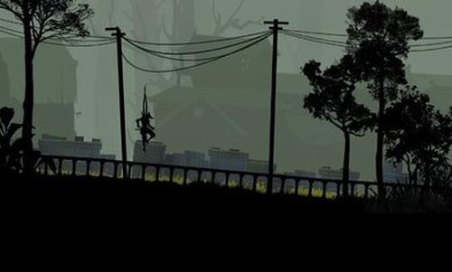 u5fcdu8005u6b66u58ebu5c9a2