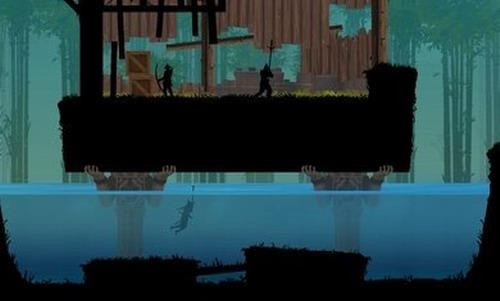 u5fcdu8005u6b66u58ebu5c9a2u514du8d39u7248u65e0u9650u91d1u5e01u4e0bu8f7d