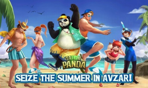 u592au6781u718au732b