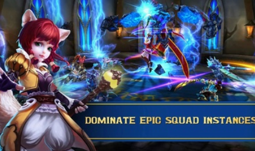 u592au6781u718au732bu65e0u9650u91d1u5e01u7248